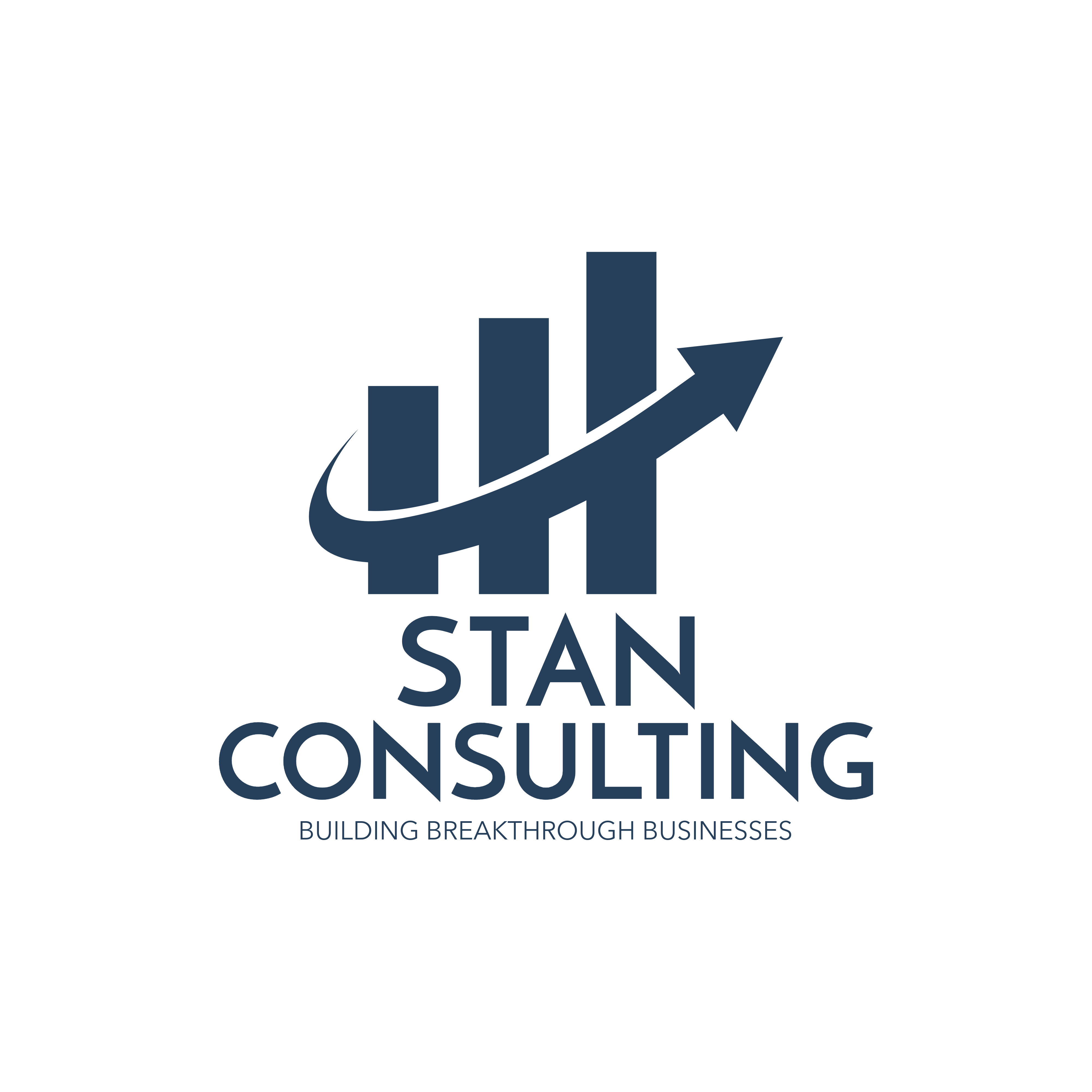 Global Marketing Agency