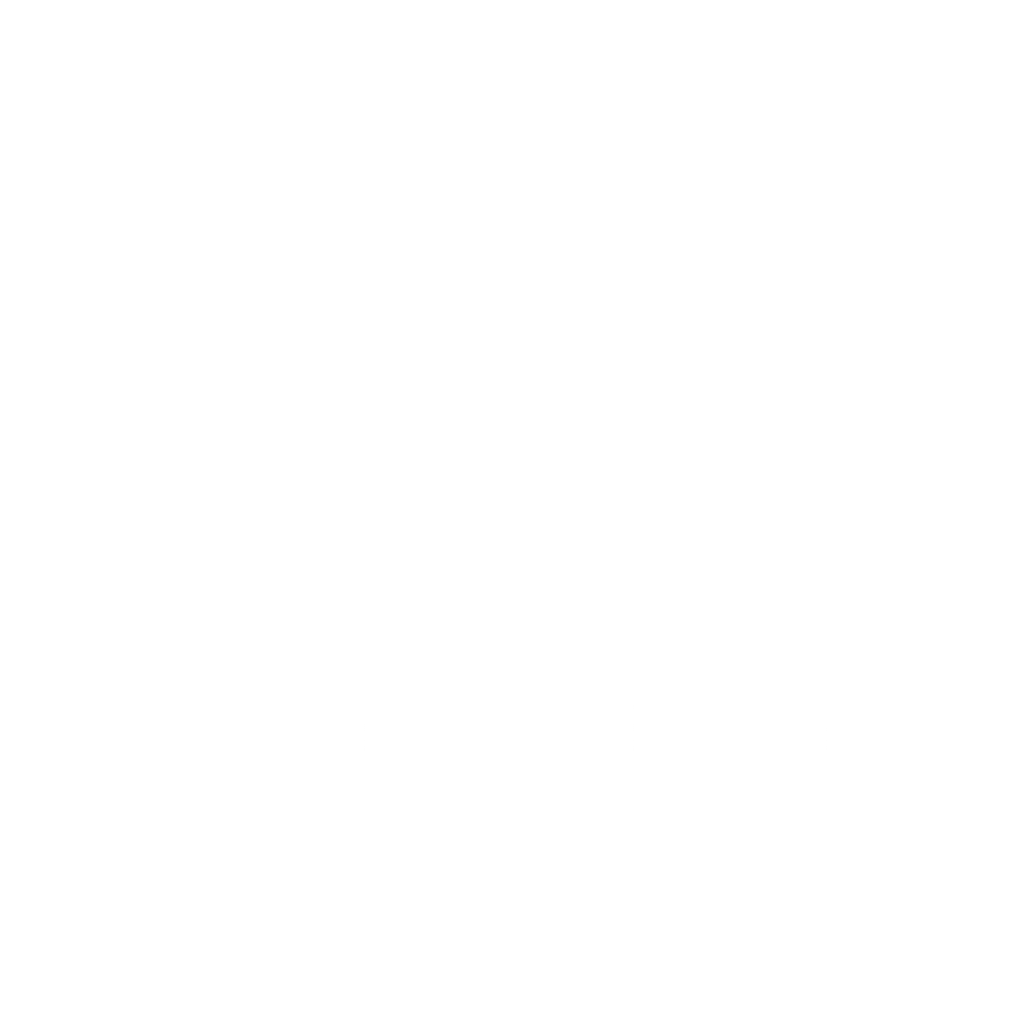 Global Marketing Agency