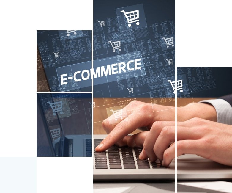create a solid and high converting e-commerce store with stan consulting