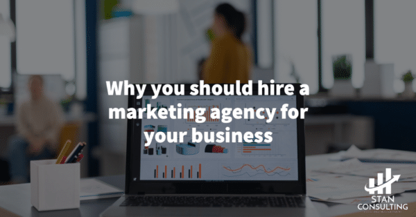 hire marketing agency