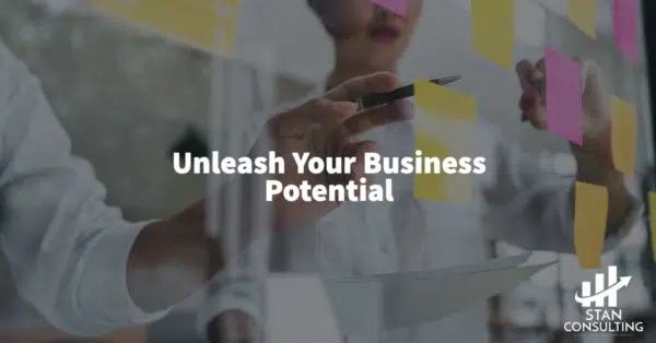 business potential